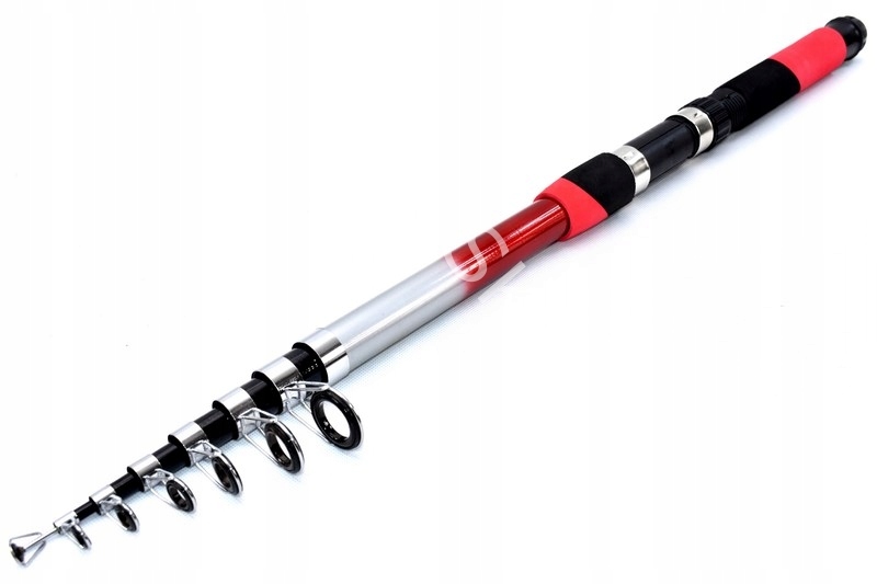 6м. озон удочки телескопические. спиннинг телескопический sea spirit 20-60. озон удочки телескопические. 6m.