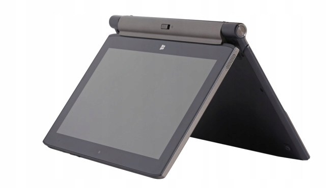Купить Ноутбук Планшет 2-в-1 P2214T 11,6 4 ГБ FULL HD Win10 PL: отзывы, фото, характеристики в интерне-магазине Aredi.ru