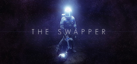 The Swapper - klucz Steam