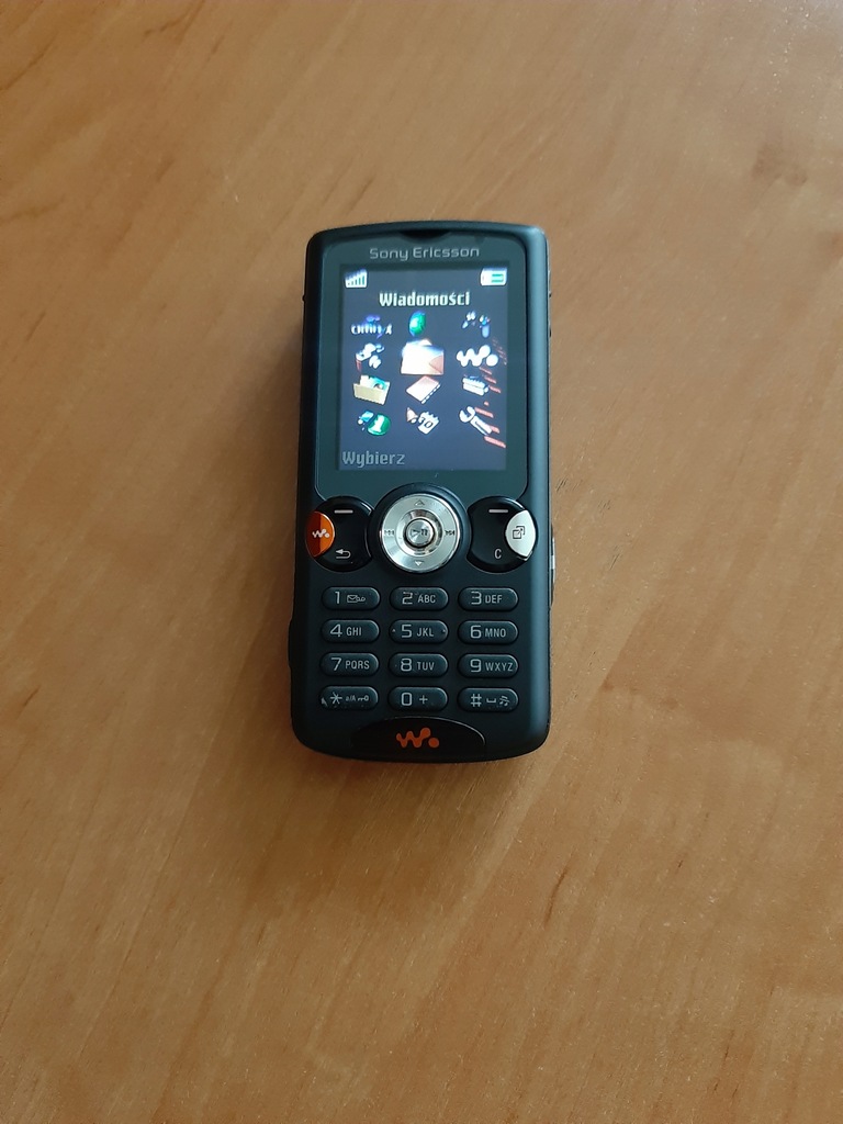 Купить РЕДКАЯ КАРТА SONY ERICSSON W810i WALKMAN - 1 ГБ!: отзывы, фото, характеристики в интерне-магазине Aredi.ru