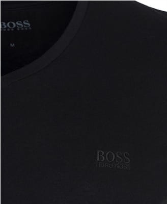 Koszulka męska Hugo Boss