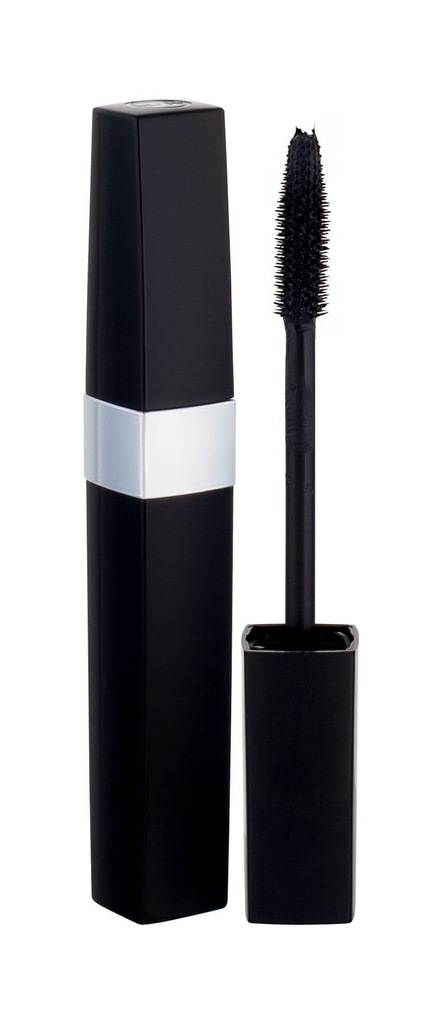 Chanel Inimitable Intense Tusz do rzęs 10 Noir