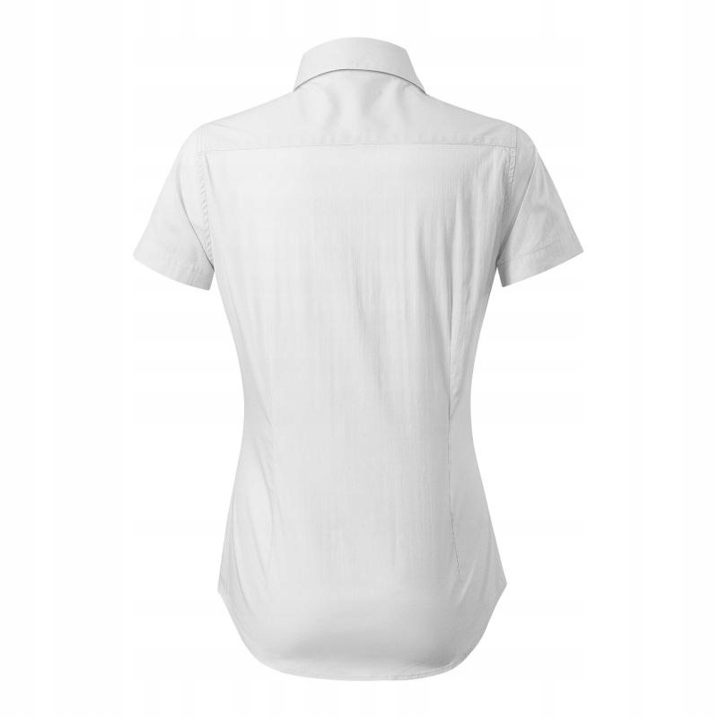 Koszula Malfini Flash W MLI-26100 biały XL