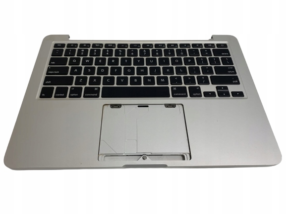 Palmrest Apple Macbook Pro 13 A1425 2012 SL22
