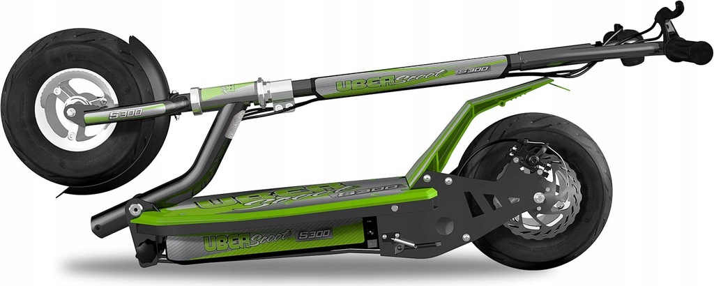 Uber Scoot S300 Uber Electric Scooter Price Uber Electric Scooters