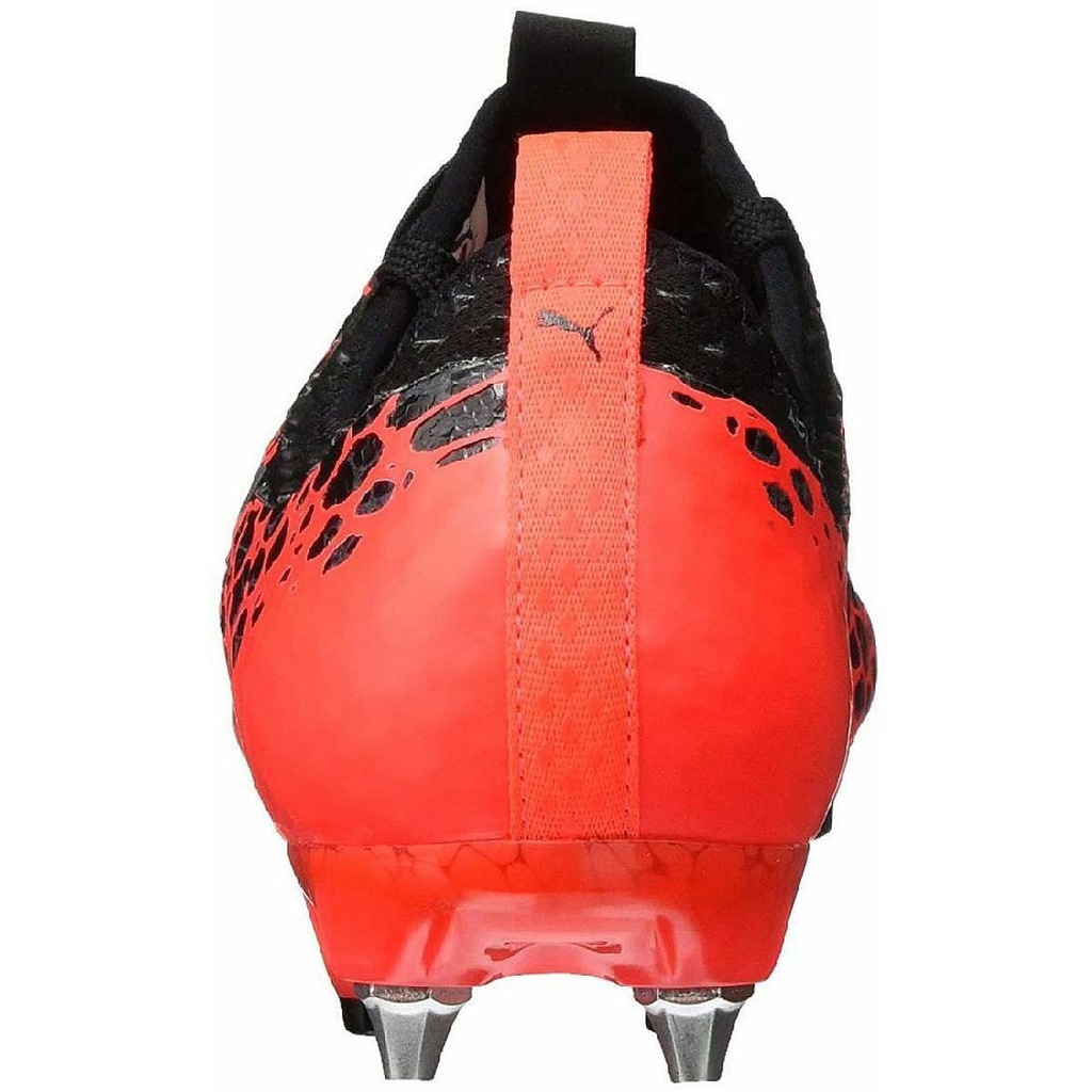 Buty lanki Puma evoPower Vigor SG 104449 01 7831779146