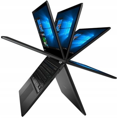 Купить Ноутбук E2221T Quad Core 360 ​​Touch FHD Win10 HIT: отзывы, фото, характеристики в интерне-магазине Aredi.ru
