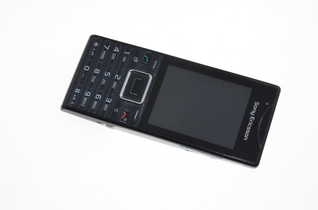 Купить Хорошая SIM-карта Sony Ericsson ELM J10i2 бесплатно: отзывы, фото, характеристики в интерне-магазине Aredi.ru