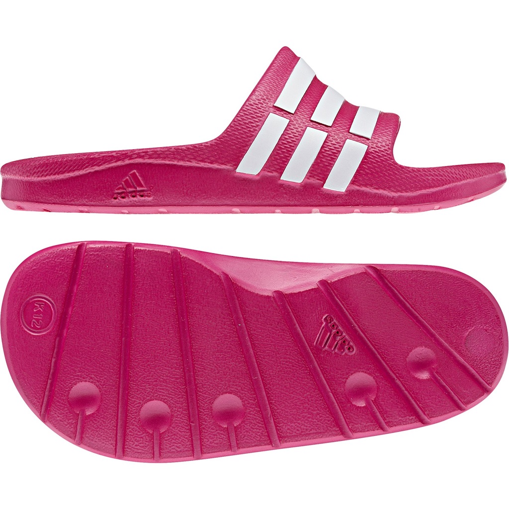 klapki adidas r 6 (38 ) G06797