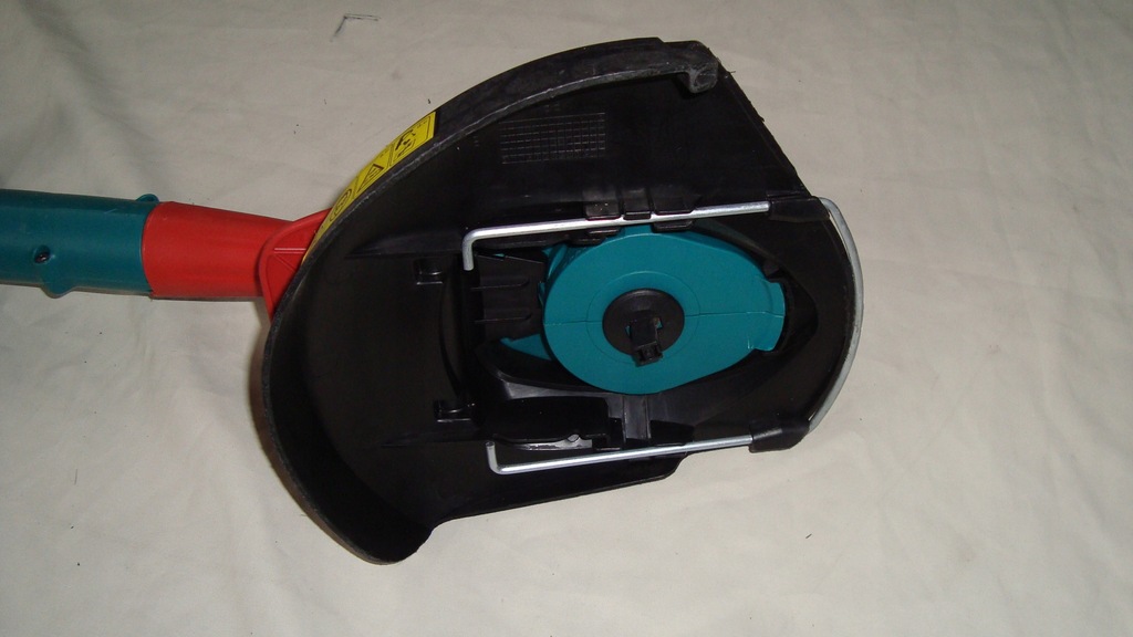 Vhbw 20x Lama Di Ricambio Compatibile Con Bosch ART 26 Li, ART 26 - Foto 8