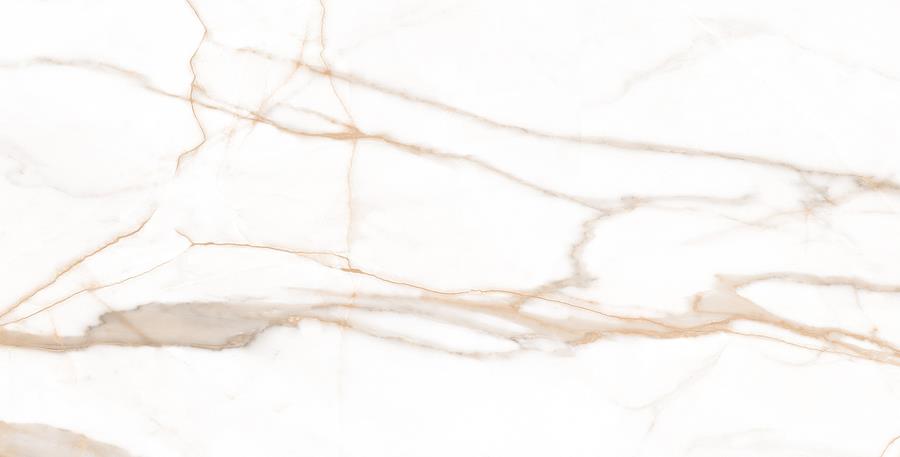Lis Ceramika Gres Marmo Gold lappato 60x120 gat. I