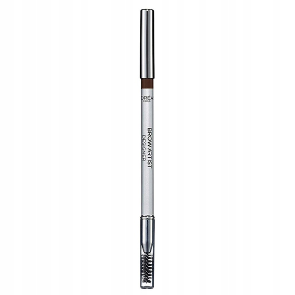 Kredka do Brwi L'Oreal Make Up Color Riche