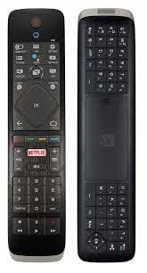 Купить Philips 398GM10BEPHN0004HT пульт дистанционного управления для телевизора: отзывы, фото, характеристики в интерне-магазине Aredi.ru