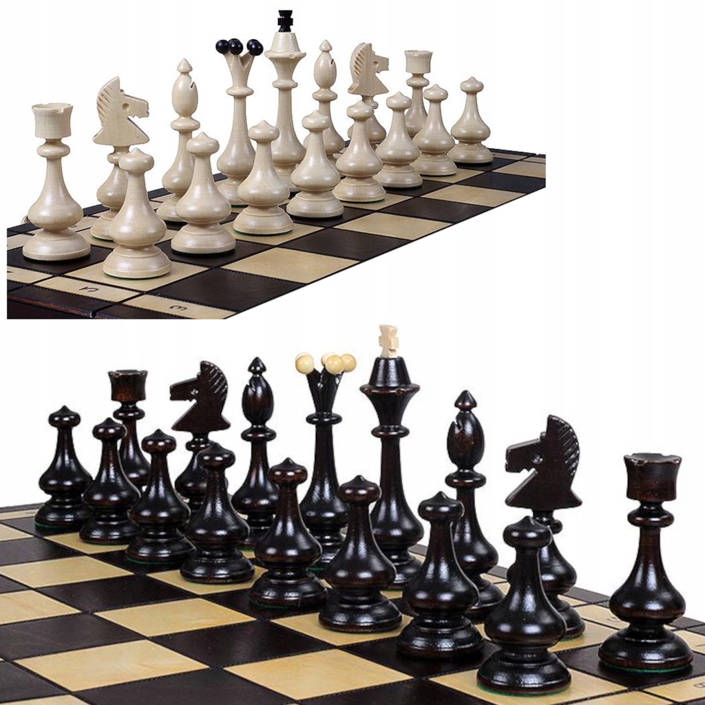 Купить Шахматы БОЛЬШИЕ ДЕКОРАТИВНЫЕ Граб Король Высота 110 мм: отзывы, фото, характеристики в интерне-магазине Aredi.ru