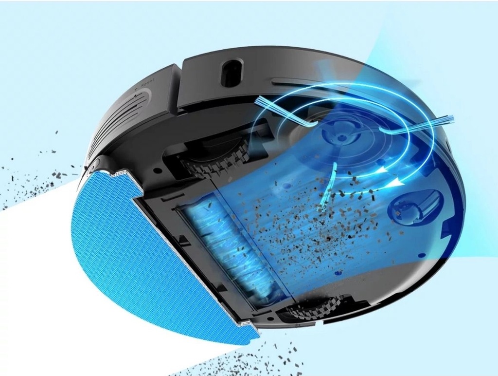 Mopping robot пылесос отзывы. Mopping robot пылесос отзывы