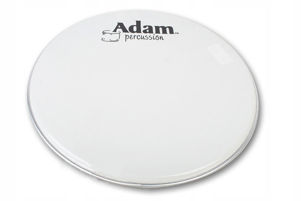 Adam Percussion ADO13 - Naciąg 13" na tom KRK