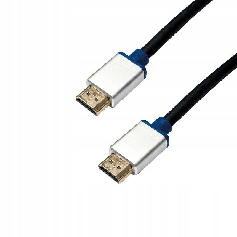 Kabel Premium HDMI 2.0 4K 2m