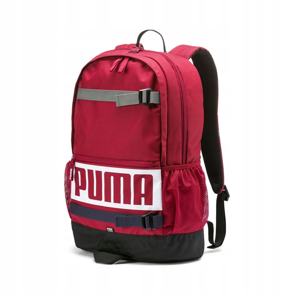 PLECAK PUMA 07470626 r