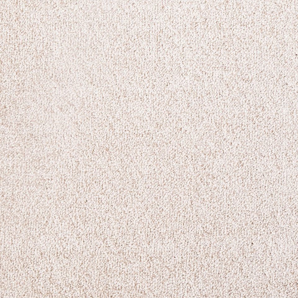 Wykładzina dywanowa OMNIA BEŻOWY 4m