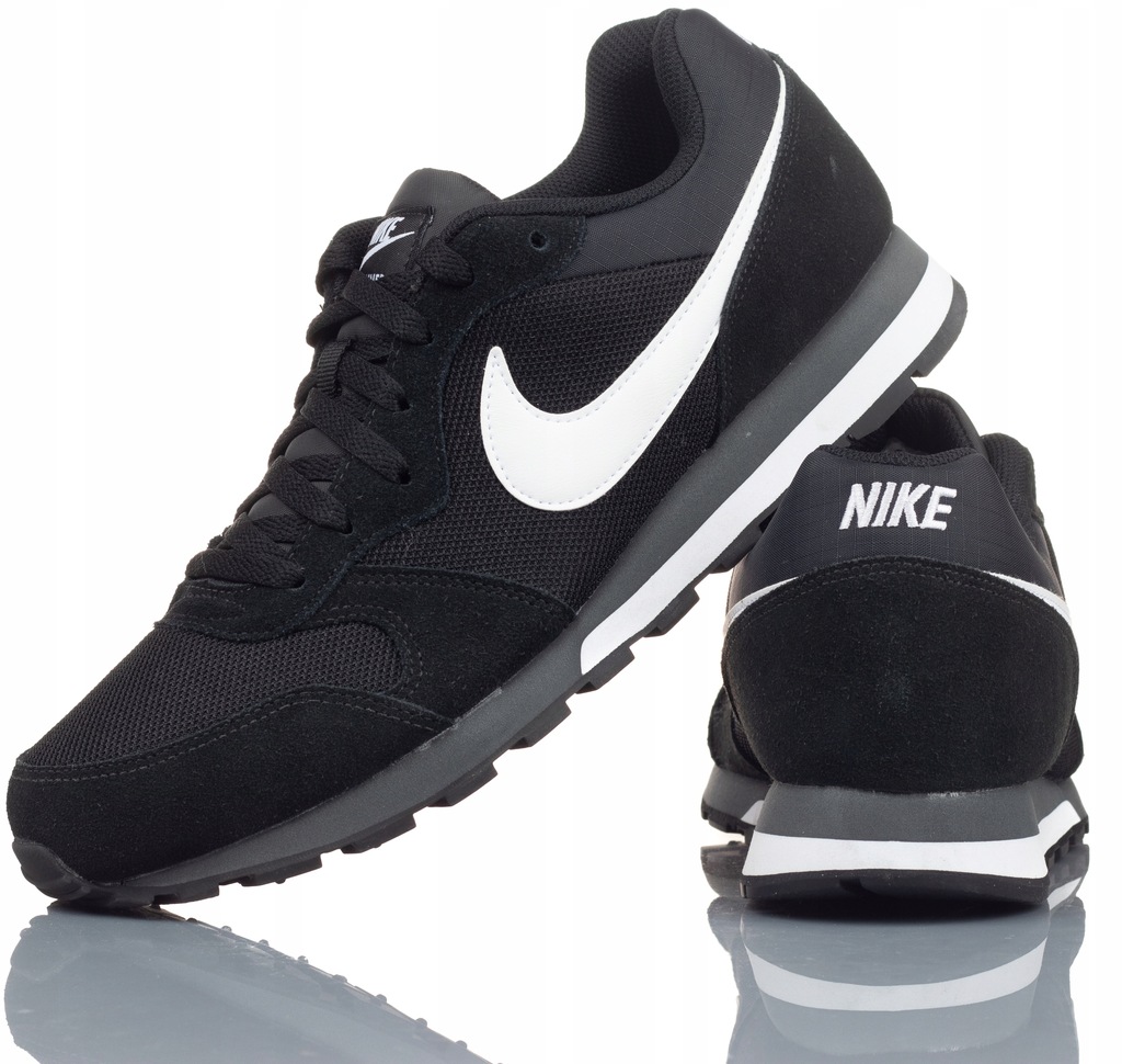 Nike md runner 47 outlet