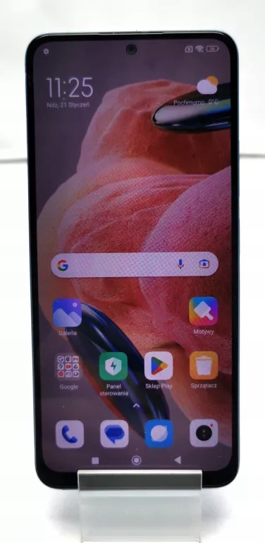 TELEFON XIAOMI REDMI NOTE 12