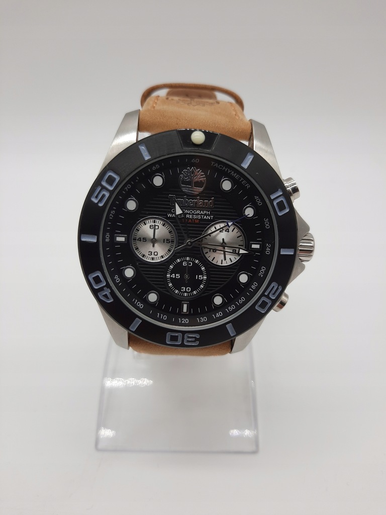 timberland 13909j
