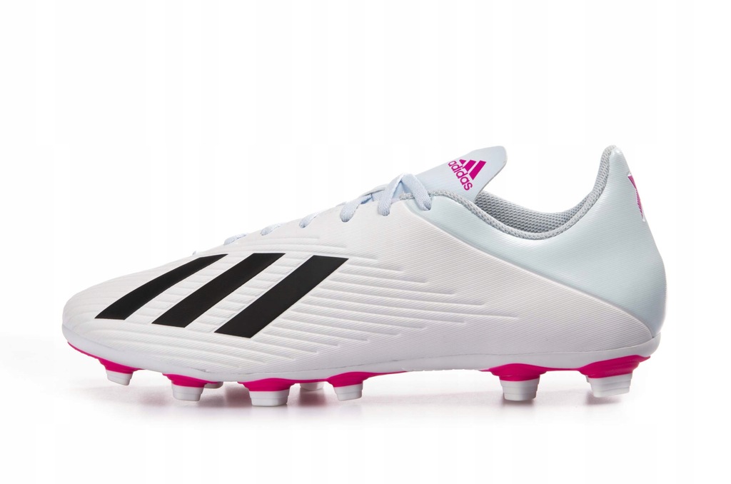 BUTY KORKI ADIDAS X FG EF1699| 1/3 11351522852