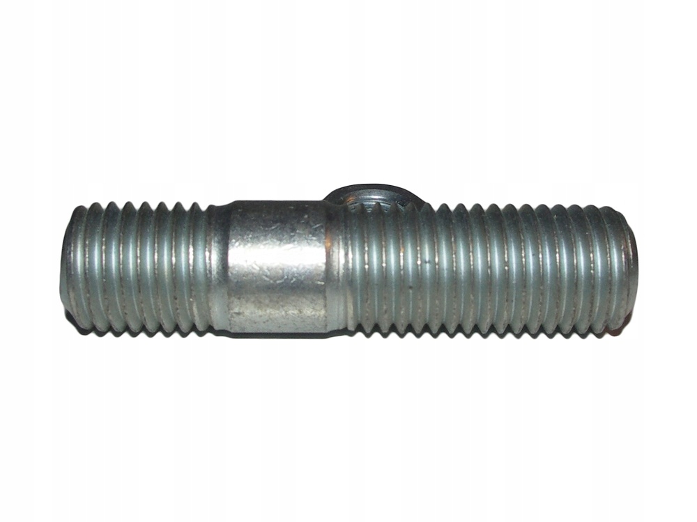Śruba dwustronna M20 x 60 kl.8,8 DIN-939 OCYNK !!!