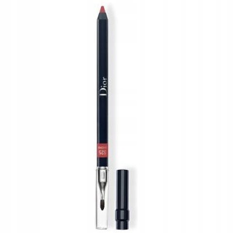 012595 DIOR Contour Lip Liner Pencil 525 Cherie