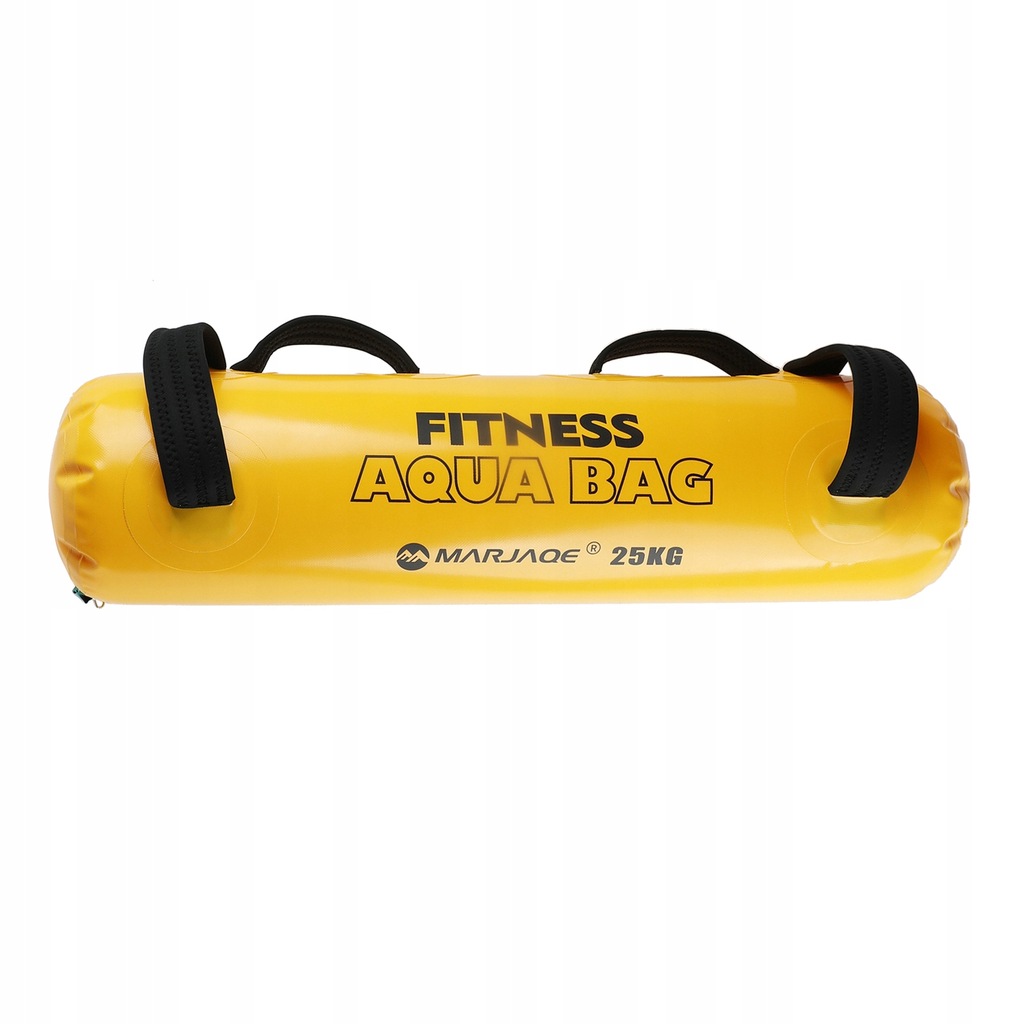 Workout Sandbag