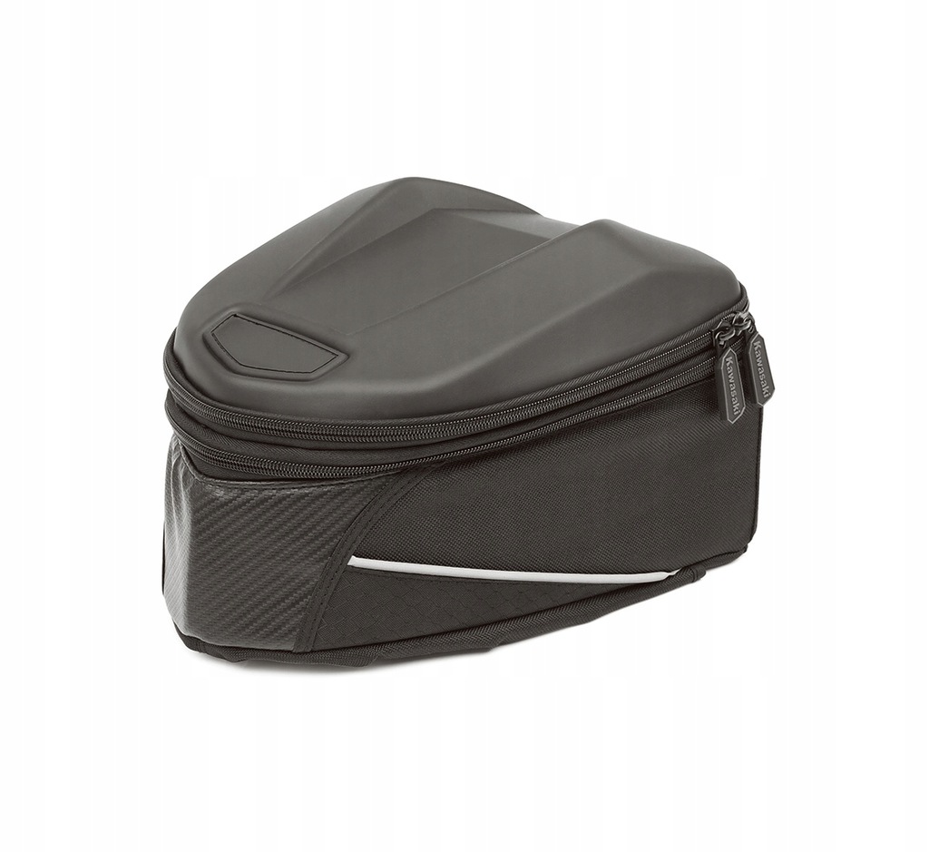 TORBA NA TYŁ TAILBAG kawasaki Z300 Ninja 300