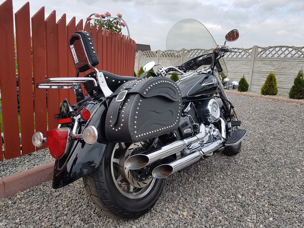 Yamaha drag star 650. Yamaha xvs 650 classic. ямаха драг 650. Yamaha xvs 650 drag star. Yamaha xvs 650 v-star classic.