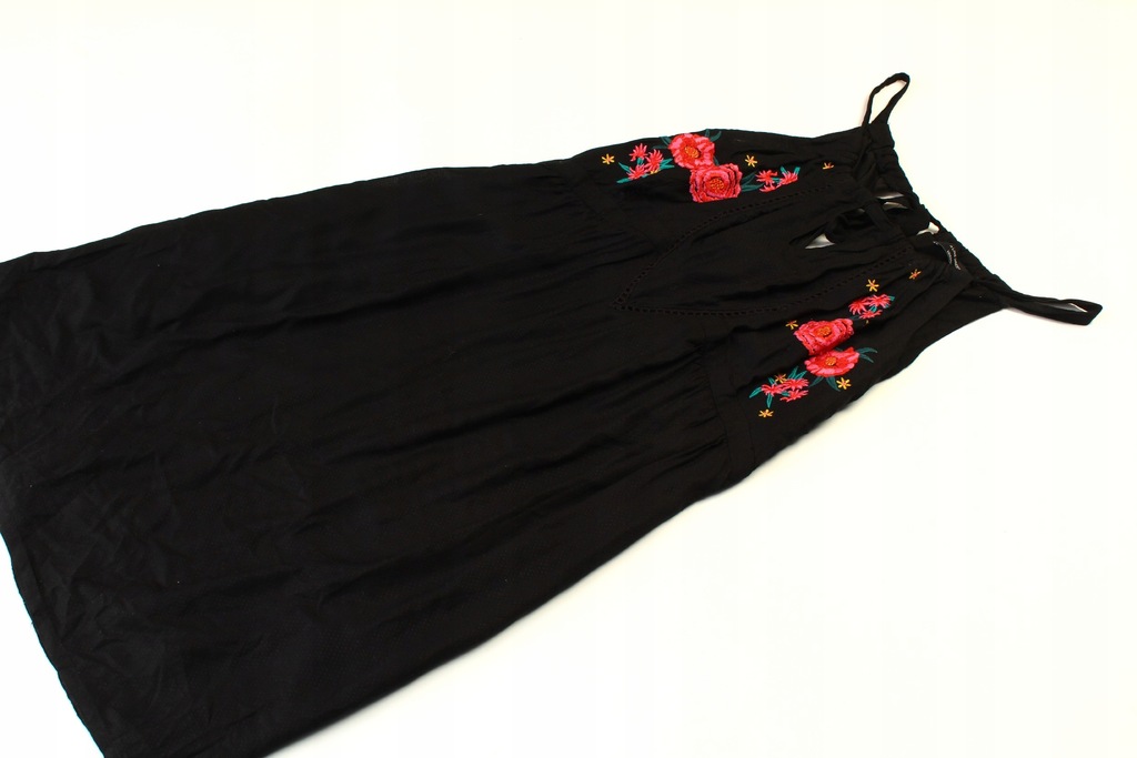 YESSICA ALINE DRESS Sukienka lekka r. XL 42