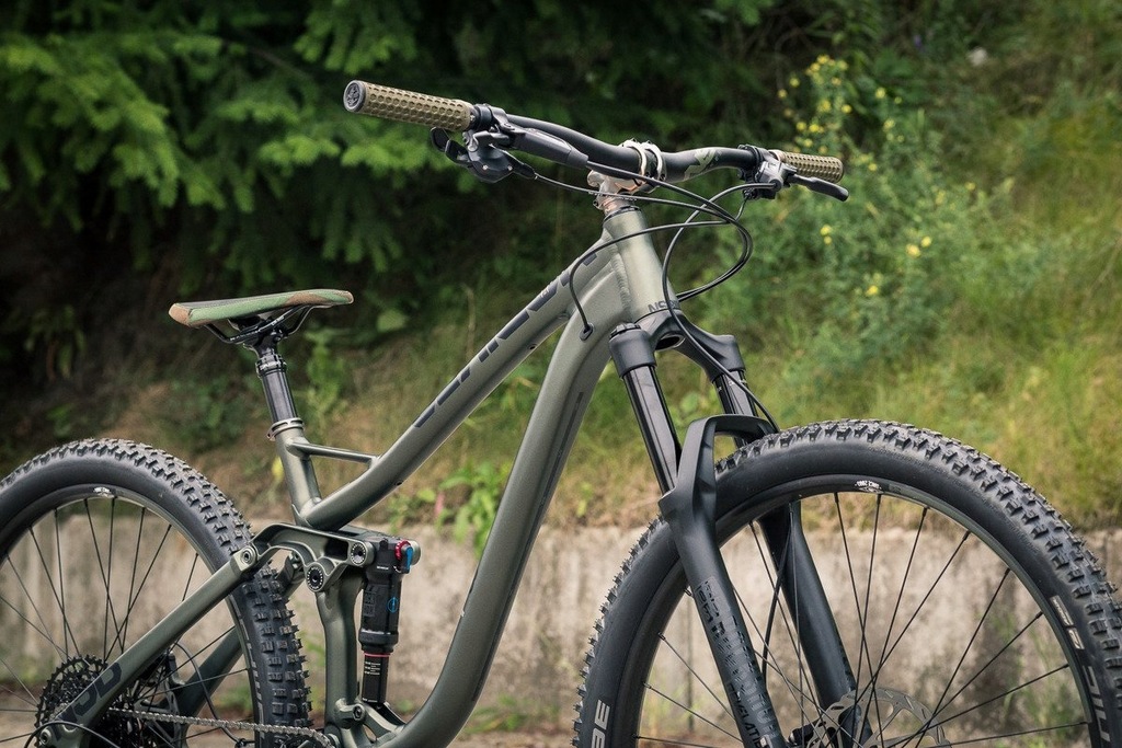 Snabb 130 Ns Bikes Snabb 150 Plus Snabb 130 Ns Snabb 150 Plus 2019