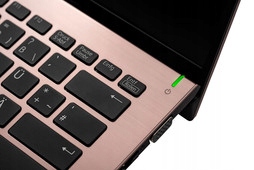 Купить Ноутбук VAIO SX14 14 дюймов Ultra HD IPS — серебристый: отзывы, фото, характеристики в интерне-магазине Aredi.ru