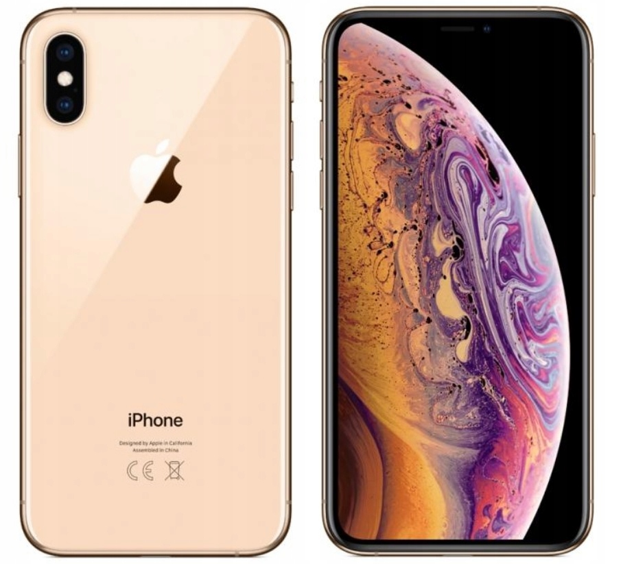 айфон xs max 512 гб. Iphone 10 xs max. Dns iphone xs max. Iphone 11 xs max. айфон xs стоит ли покупать в 2024.