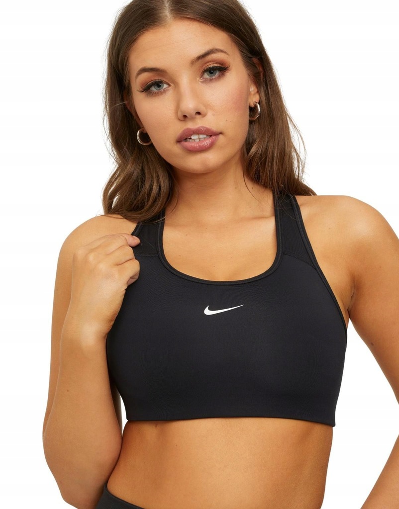 P7A072 NIKE__NX2 TOP SPORTOWY LOGO BV3636__S