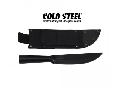 Nóż Cold Steel Bushman (95BUSS)