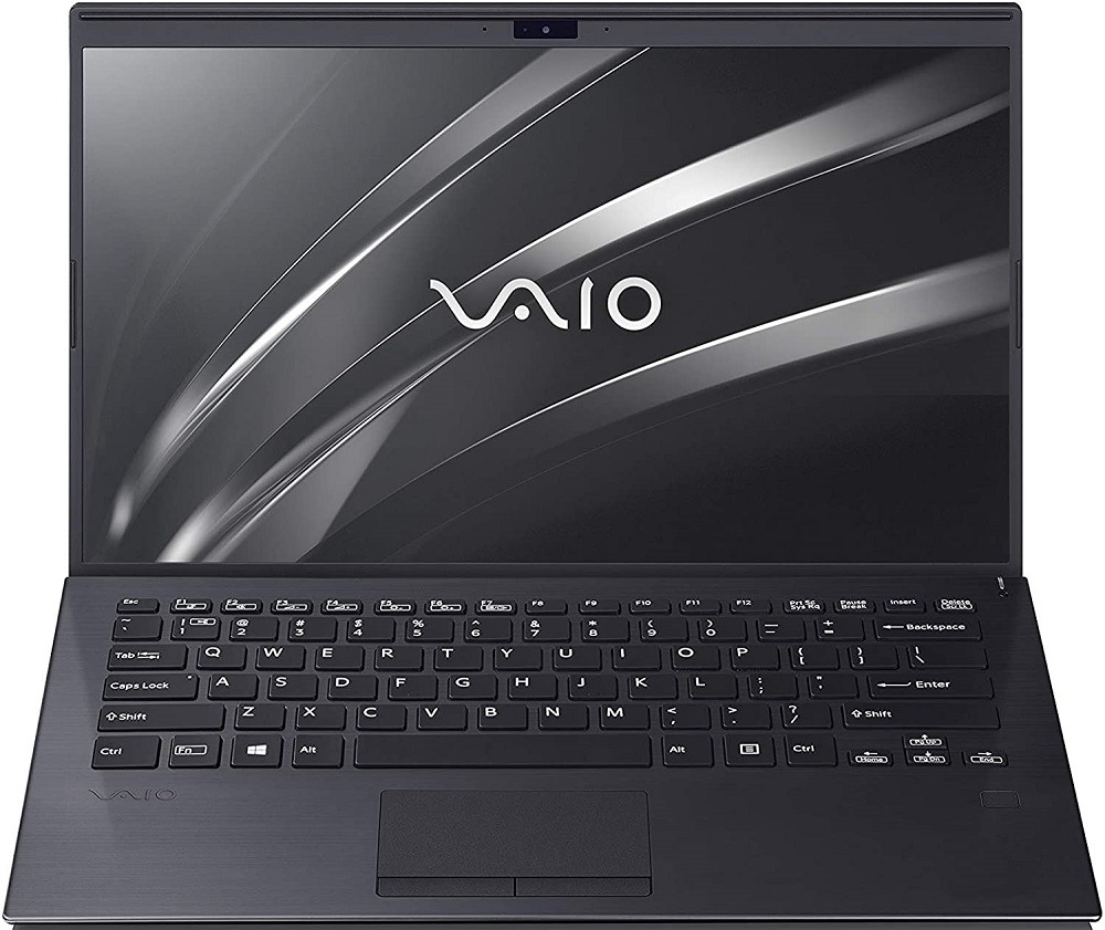 Купить Ноутбук VAIO SX14 + дорожный адаптер SKROSS 1.500211E: отзывы, фото, характеристики в интерне-магазине Aredi.ru