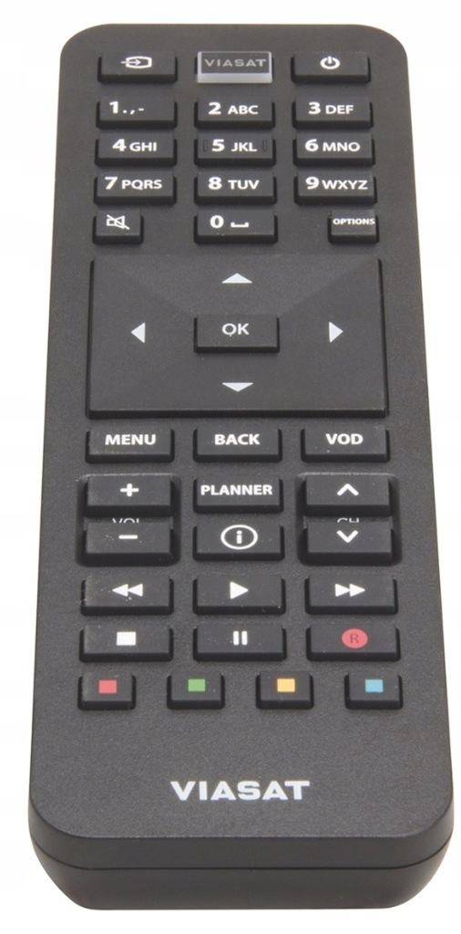 Samsung Remote Control for SMT-S5140