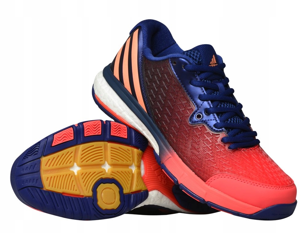 Adidas energy volley boost 2.0 hotsell