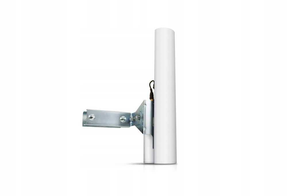 Ubiquiti Networks AM-5G16-120 antena Antena