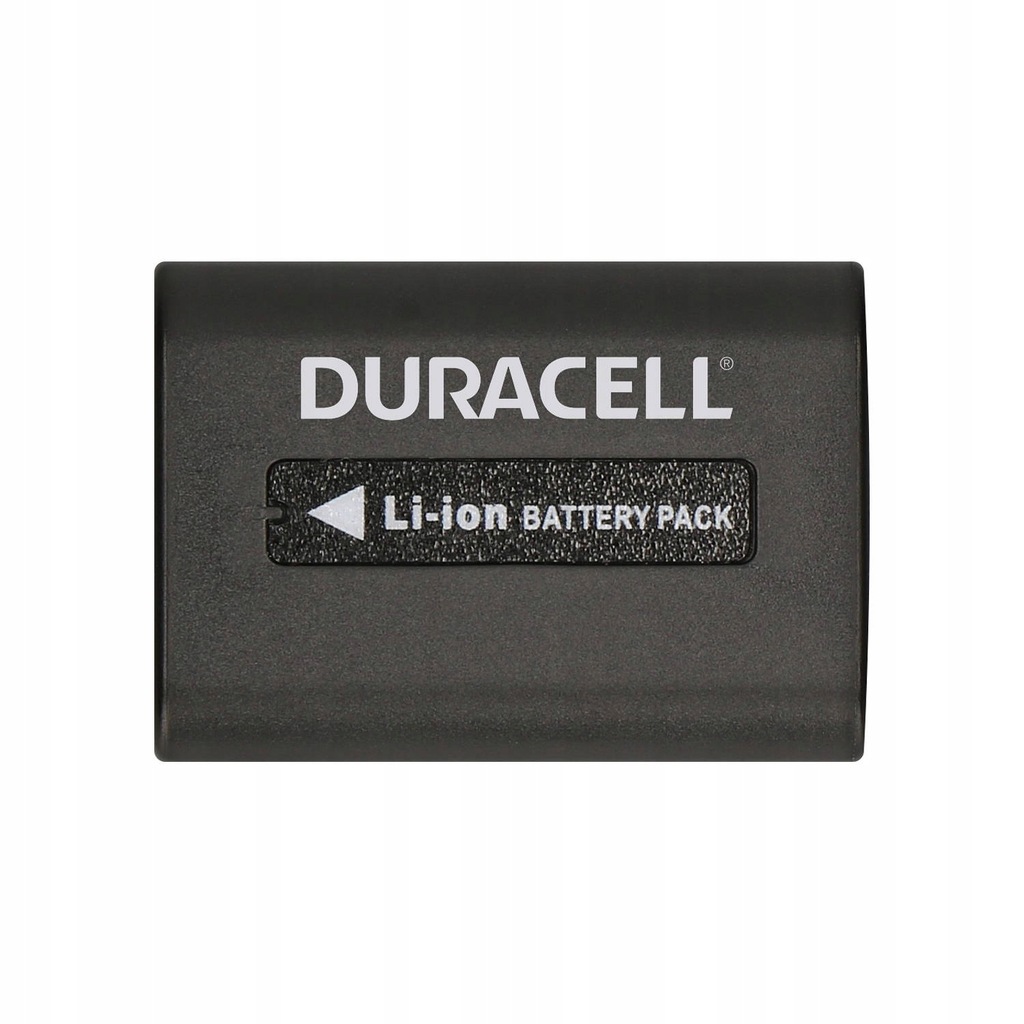 Купить Батарея Duracell DR9706B Sony NP-FV70: отзывы, фото, характеристики в интерне-магазине Aredi.ru