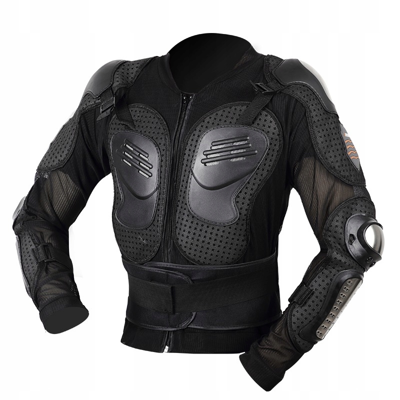 Купить ЗАЩИТЫ ДЛЯ квадроциклов BUZER TURTLE ARMOR BSDDP CROSS — XL: отзывы, фото, характеристики в интерне-магазине Aredi.ru