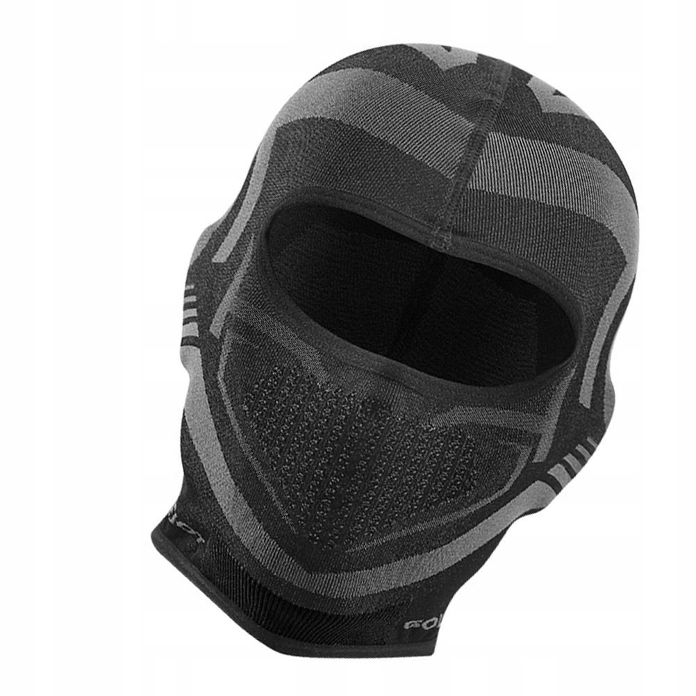 Headgear Ski Masks