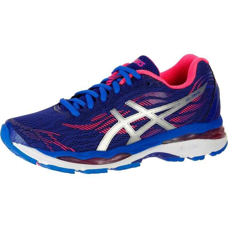 asics 37 cheap online