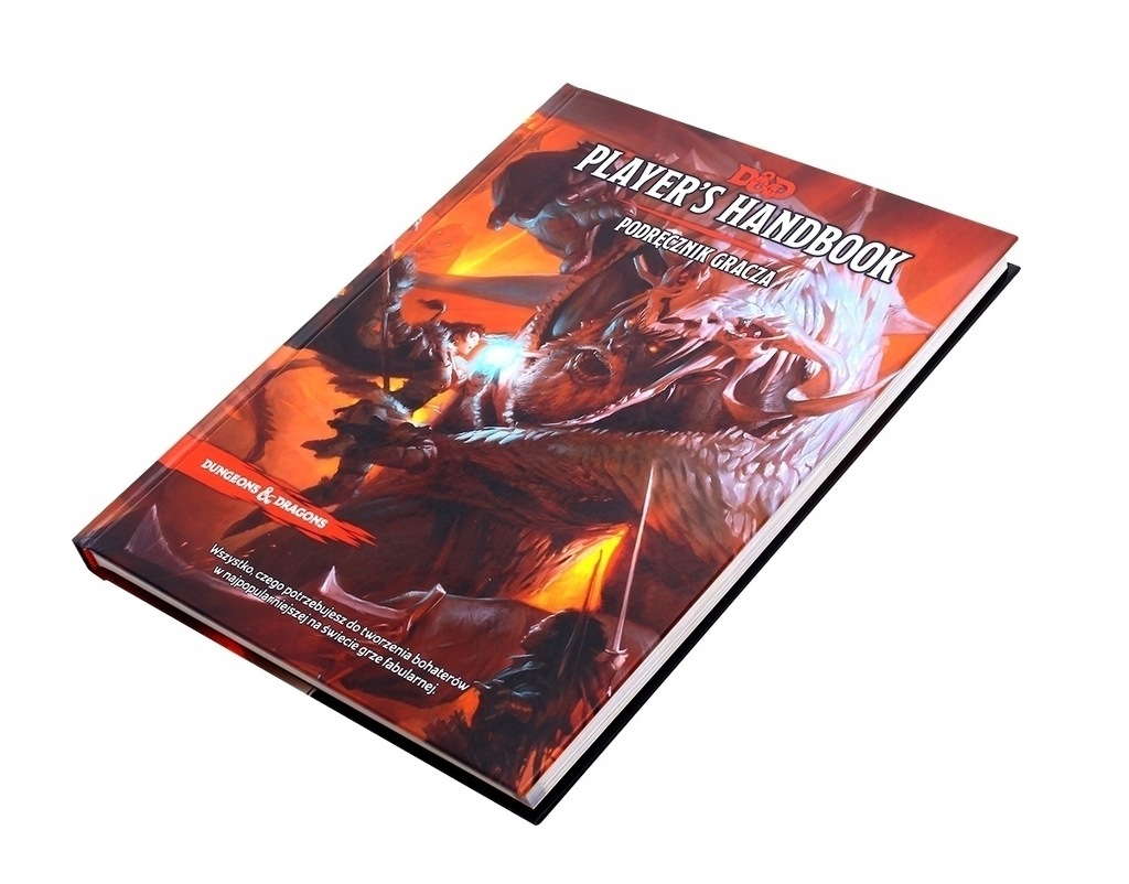 Купить Руководство игрока Dungeons Dragons Руководство игрока: отзывы, фото, характеристики в интерне-магазине Aredi.ru