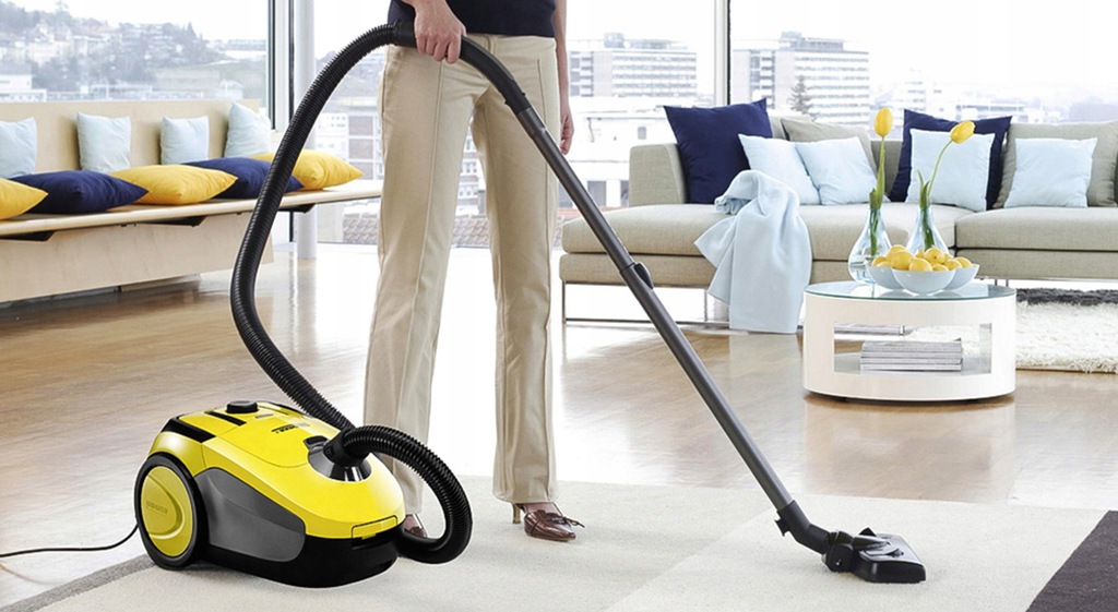 Пылесос Karcher VC 2. Керхер vc2. Пылесос Karcher VC. Пылесос Керхер 10/1. Легкий и мощный пылесос для дома