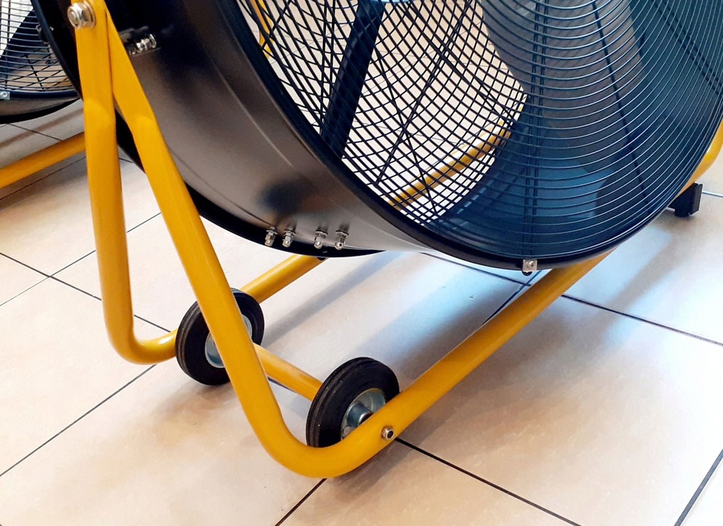 Купить ОСЕВОЙ ВЕНТИЛЯТОР MASTER DF30P W-WA BLOWER: отзывы, фото и ...