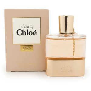 chloe love edp 30ml